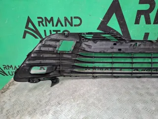 5310233220, 5310233160, 5310233170, 5310233220, 8 Решетка бампера Toyota Camry XV70 Арт 377031RM, вид 9
