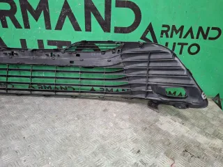 5310233220, 5310233160, 5310233170, 5310233220, 8 Решетка бампера Toyota Camry XV70 Арт 377031RM, вид 10
