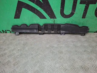 602001348AA, 8 дефлектор радиатора верхний Chery Tiggo 7 PRO Арт 377051RM, вид 4