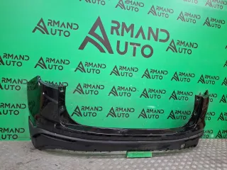 6044066100, 6600247097, 8 Бампер джили кулрэй Geely Coolray Арт 377053RM, вид 2