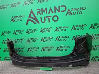 6044066100, 6600247097, 8 Бампер джили кулрэй Geely Coolray Арт 377053RM, вид 3