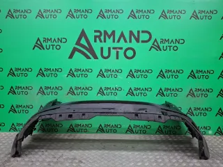 6044066100, 6600247097, 8 Бампер джили кулрэй Geely Coolray Арт 377053RM, вид 4