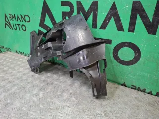 51117354819, 9 кронштейн птф BMW X1 F48 Арт 377067RM, вид 3