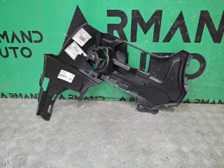 51117354819, 9 кронштейн птф BMW X1 F48 Арт 377067RM, вид 5