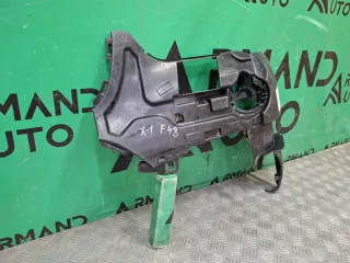 51117354819, 9 кронштейн птф BMW X1 F48 Арт 377087RM, вид 2