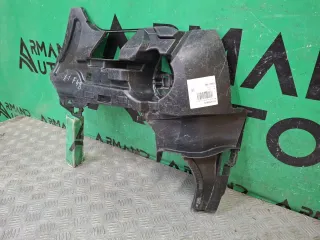 51117354819, 9 кронштейн птф BMW X1 F48 Арт 377087RM, вид 3