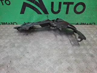 51117354819, 9 кронштейн птф BMW X1 F48 Арт 377087RM, вид 4
