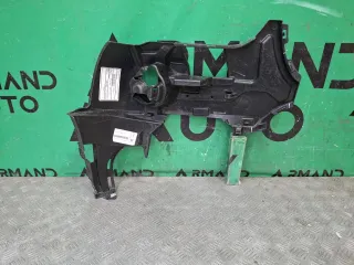 51117354819, 9 кронштейн птф BMW X1 F48 Арт 377087RM, вид 5