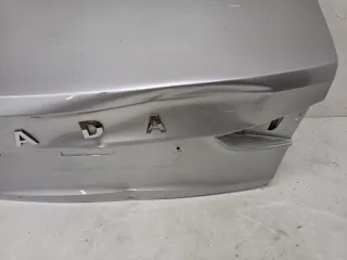 8450013789 крышка багажника Lada Vesta 1 Арт VZ237988, вид 3