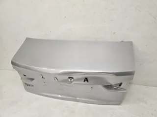 8450013789 крышка багажника Lada Vesta 1 Арт VZ237988, вид 6