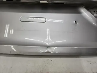 8450013789 крышка багажника Lada Vesta 1 Арт VZ237988, вид 8