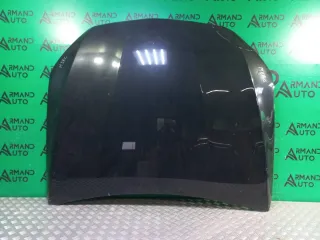 A2538800157 капот mercedes-benz, мерседес бенц ( Mercedes GLC X253 Арт ARM295170, вид 1