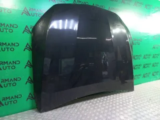A2538800157 капот mercedes-benz, мерседес бенц ( Mercedes GLC X253 Арт ARM295170, вид 2