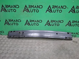 F2030HV4MA, 7 усилитель бампера Nissan Qashqai 2 Арт ARM367553, вид 1