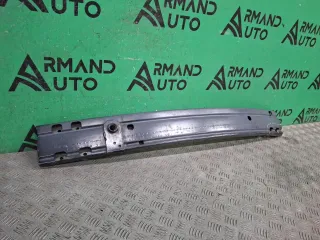 F2030HV4MA, 7 усилитель бампера Nissan Qashqai 2 Арт ARM367553, вид 2