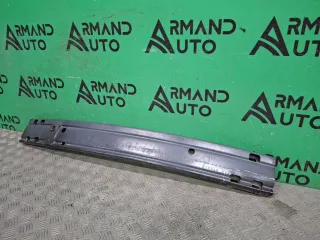F2030HV4MA, 7 усилитель бампера Nissan Qashqai 2 Арт ARM367553, вид 3