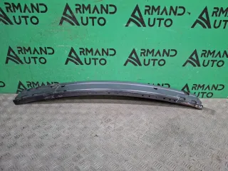 F2030HV4MA, 7 усилитель бампера Nissan Qashqai 2 Арт ARM367553, вид 4