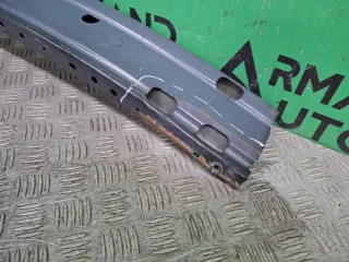 F2030HV4MA, 7 усилитель бампера Nissan Qashqai 2 Арт ARM367553, вид 5