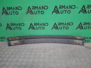 F2030HV4MA, 7 усилитель бампера Nissan Qashqai 2 Арт ARM367553, вид 6