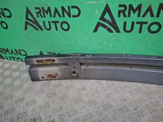 F2030HV4MA, 7 усилитель бампера Nissan Qashqai 2 Арт ARM367553, вид 7