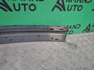 F2030HV4MA, 7 усилитель бампера Nissan Qashqai 2 Арт ARM367553, вид 8
