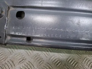 F2030HV4MA, 7 усилитель бампера Nissan Qashqai 2 Арт ARM367553, вид 10
