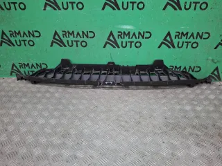 LR045180, DK6217B861AA, 8 кронштейн бампера Land Rover Range Rover Sport 2 Арт ARM374561, вид 1