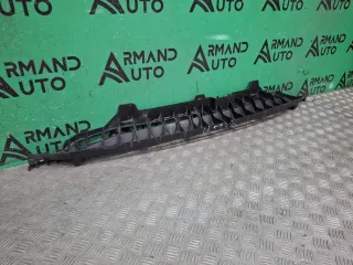 LR045180, DK6217B861AA, 8 кронштейн бампера Land Rover Range Rover Sport 2 Арт ARM374561, вид 2
