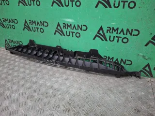 LR045180, DK6217B861AA, 8 кронштейн бампера Land Rover Range Rover Sport 2 Арт ARM374561, вид 3