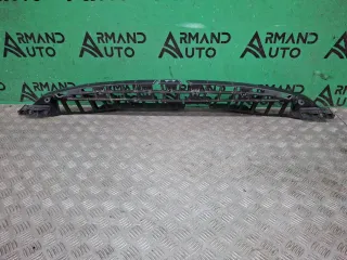 LR045180, DK6217B861AA, 8 кронштейн бампера Land Rover Range Rover Sport 2 Арт ARM374561, вид 5