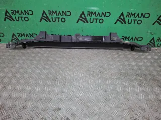 LR045180, DK6217B861AA, 8 кронштейн бампера Land Rover Range Rover Sport 2 Арт ARM374561, вид 6