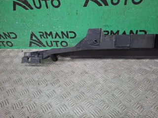 LR045180, DK6217B861AA, 8 кронштейн бампера Land Rover Range Rover Sport 2 Арт ARM374561, вид 7