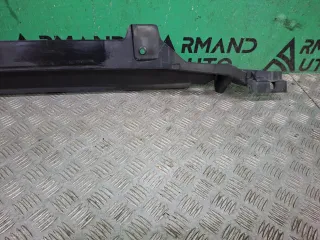LR045180, DK6217B861AA, 8 кронштейн бампера Land Rover Range Rover Sport 2 Арт ARM374561, вид 8