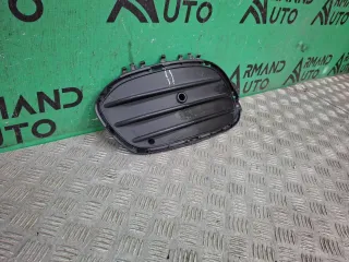 A1568858700, 1 Решетка бампера Mercedes CLA c117 Арт ARM374591, вид 2