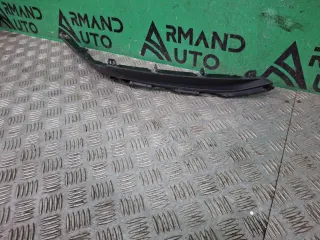 5243748040, 8 накладка юбки бампера Lexus RX 4 Арт ARM374661, вид 3