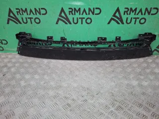 86560F1500, 86561F1500, 7 Накладка бампера Kia Sportage 4 Арт ARM374835, вид 1