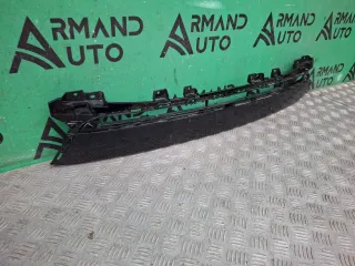 86560F1500, 86561F1500, 7 Накладка бампера Kia Sportage 4 Арт ARM374835, вид 2