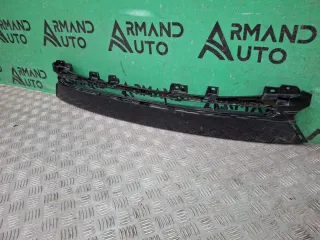 86560F1500, 86561F1500, 7 Накладка бампера Kia Sportage 4 Арт ARM374835, вид 3