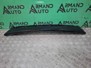 86560F1500, 86561F1500, 7 Накладка бампера Kia Sportage 4 Арт ARM374835, вид 4