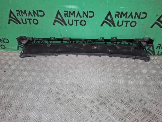 86560F1500, 86561F1500, 7 Накладка бампера Kia Sportage 4 Арт ARM374835, вид 5