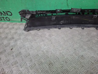 86560F1500, 86561F1500, 7 Накладка бампера Kia Sportage 4 Арт ARM374835, вид 6