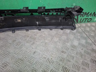 86560F1500, 86561F1500, 7 Накладка бампера Kia Sportage 4 Арт ARM374835, вид 7