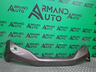 71101T1GG10ZF, 8 Бампер хонда црв Honda CR-V 4 Арт ARM375246, вид 2