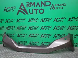 71101T1GG10ZF, 8 Бампер хонда црв Honda CR-V 4 Арт ARM375246, вид 3