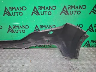 71101T1GG10ZF, 8 Бампер хонда црв Honda CR-V 4 Арт ARM375246, вид 7
