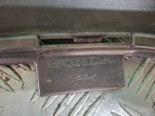 71101T1GG10ZF, 8 Бампер хонда црв Honda CR-V 4 Арт ARM375246, вид 8