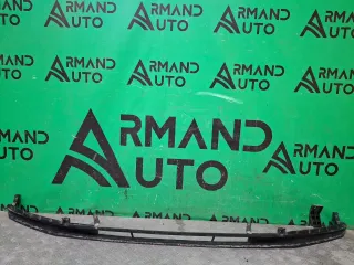 86531AA000, 1 Решетка бампера Hyundai Elantra CN7 Арт ARM375442, вид 1