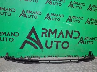 86531AA000, 1 Решетка бампера Hyundai Elantra CN7 Арт ARM375442, вид 2