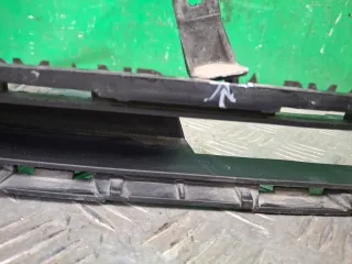 86531AA000, 1 Решетка бампера Hyundai Elantra CN7 Арт ARM375442, вид 4