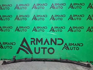 86531AA000, 1 Решетка бампера Hyundai Elantra CN7 Арт ARM375442, вид 5